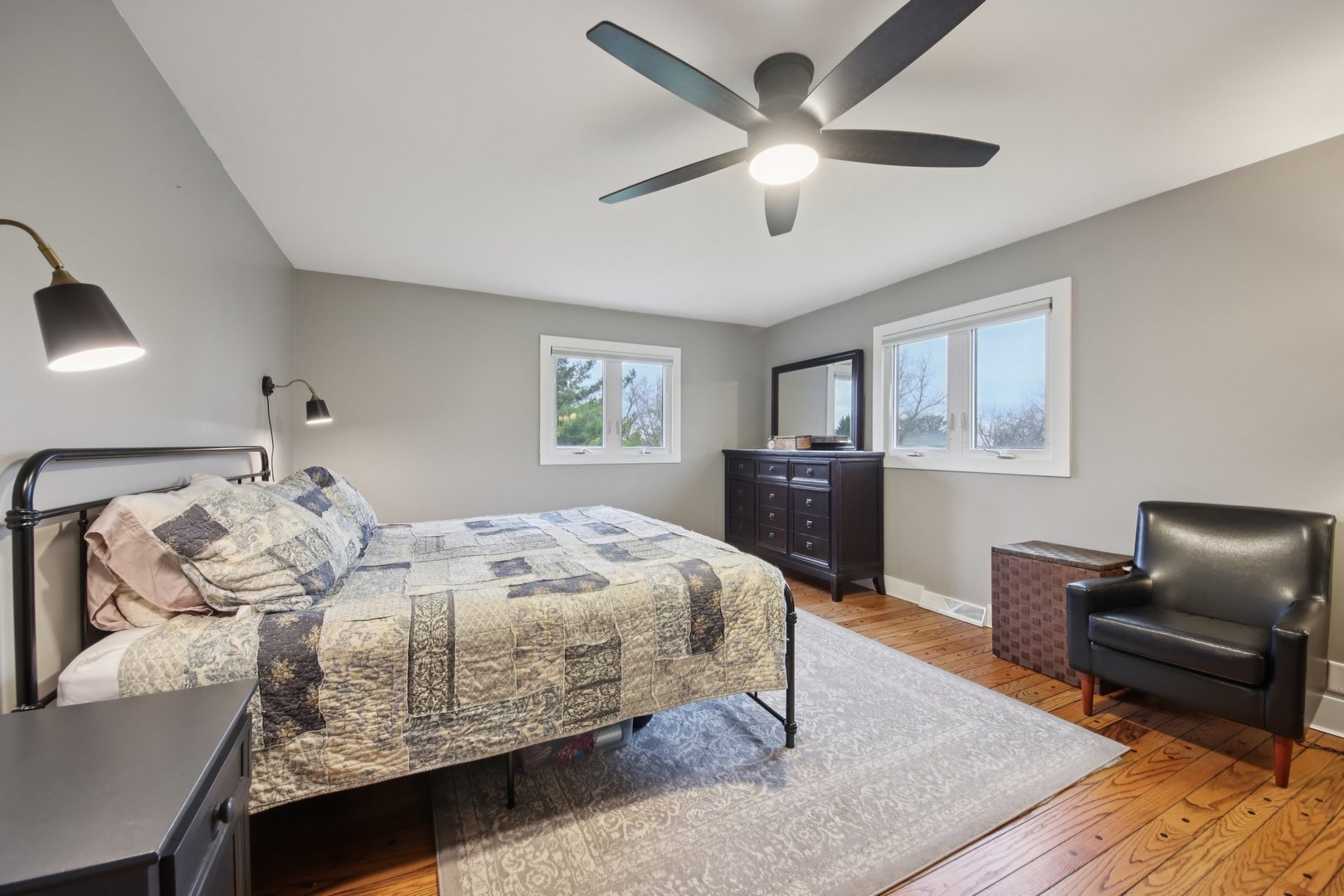 3720 Great Hill Road Crystal Lake, IL 60012 - Photo 22 of 39