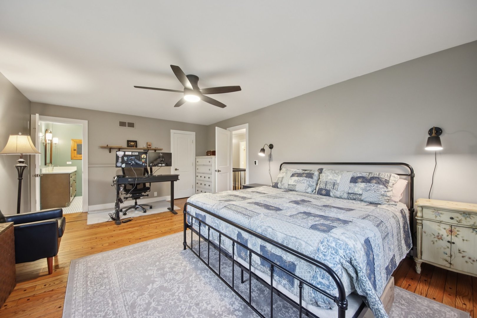 3720 Great Hill Road Crystal Lake, IL 60012 - Photo 23 of 39