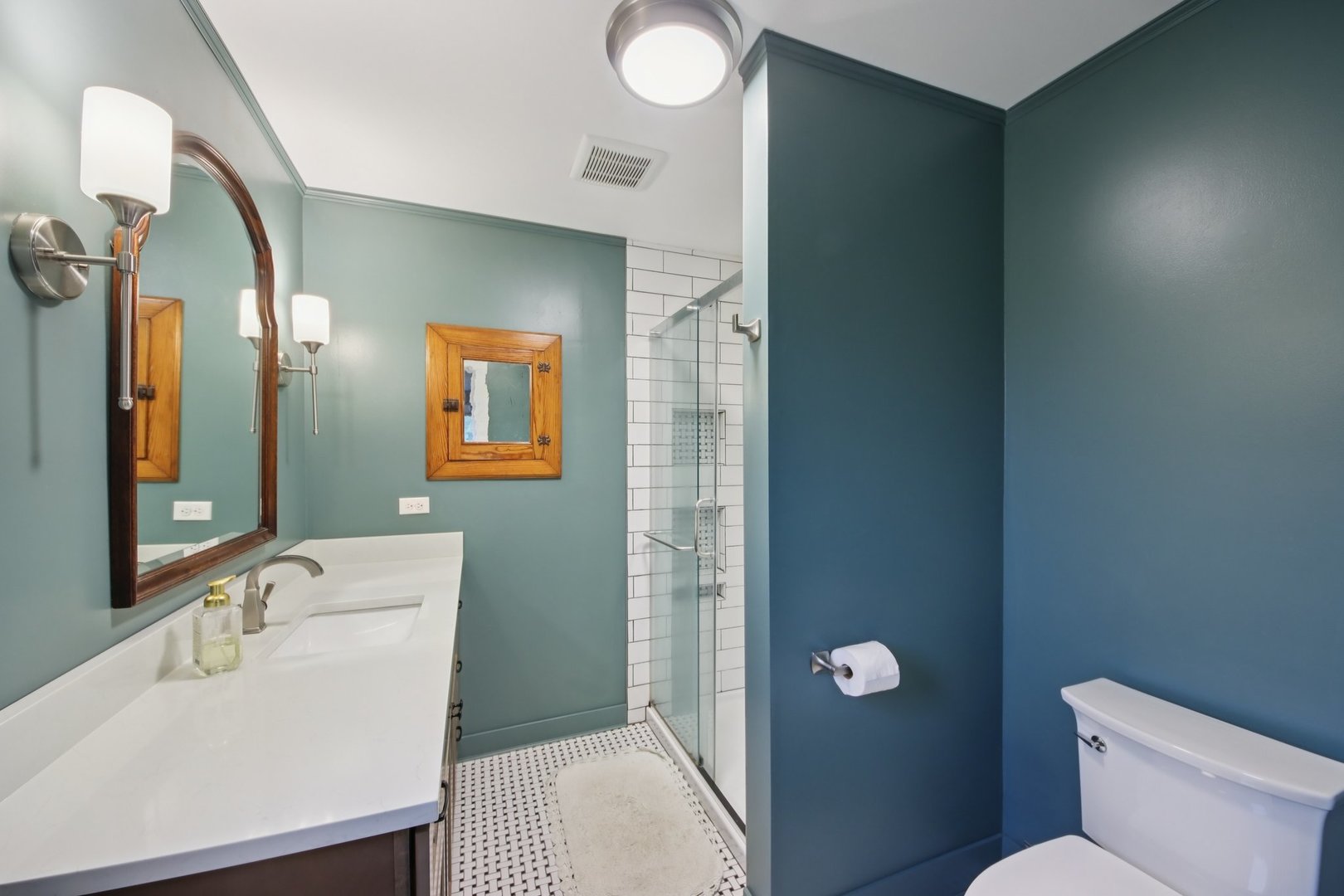 3720 Great Hill Road Crystal Lake, IL 60012 - Photo 24 of 39