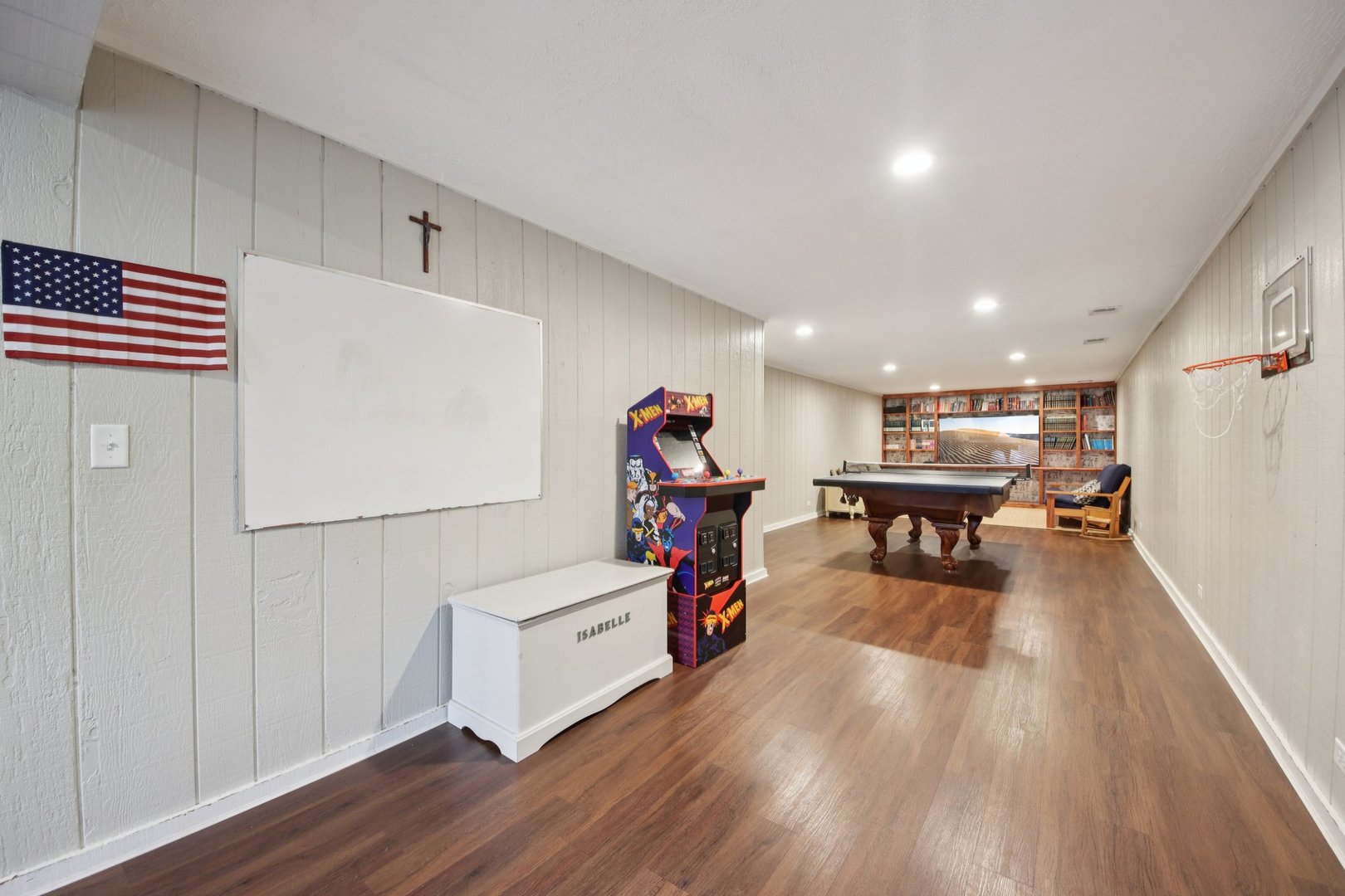 3720 Great Hill Road Crystal Lake, IL 60012 - Photo 26 of 39