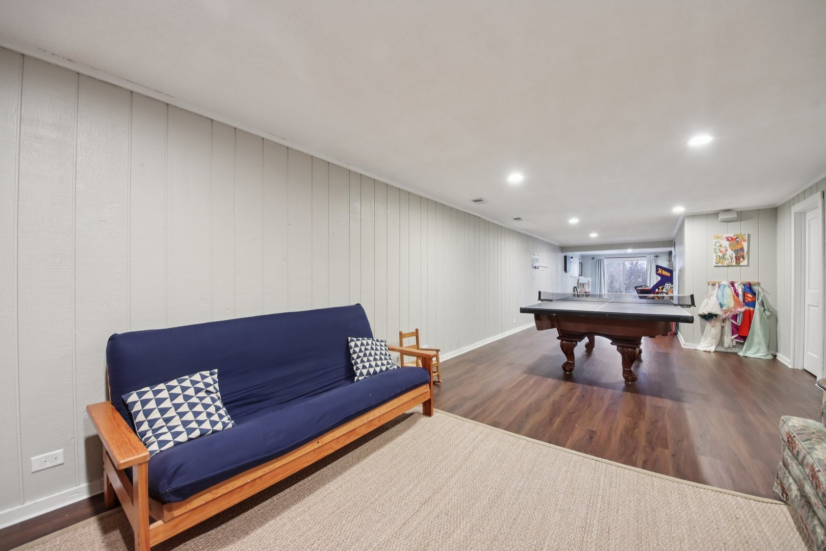 3720 Great Hill Road Crystal Lake, IL 60012 - Photo 27 of 39