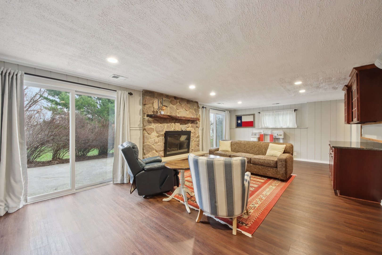 3720 Great Hill Road Crystal Lake, IL 60012 - Photo 28 of 39