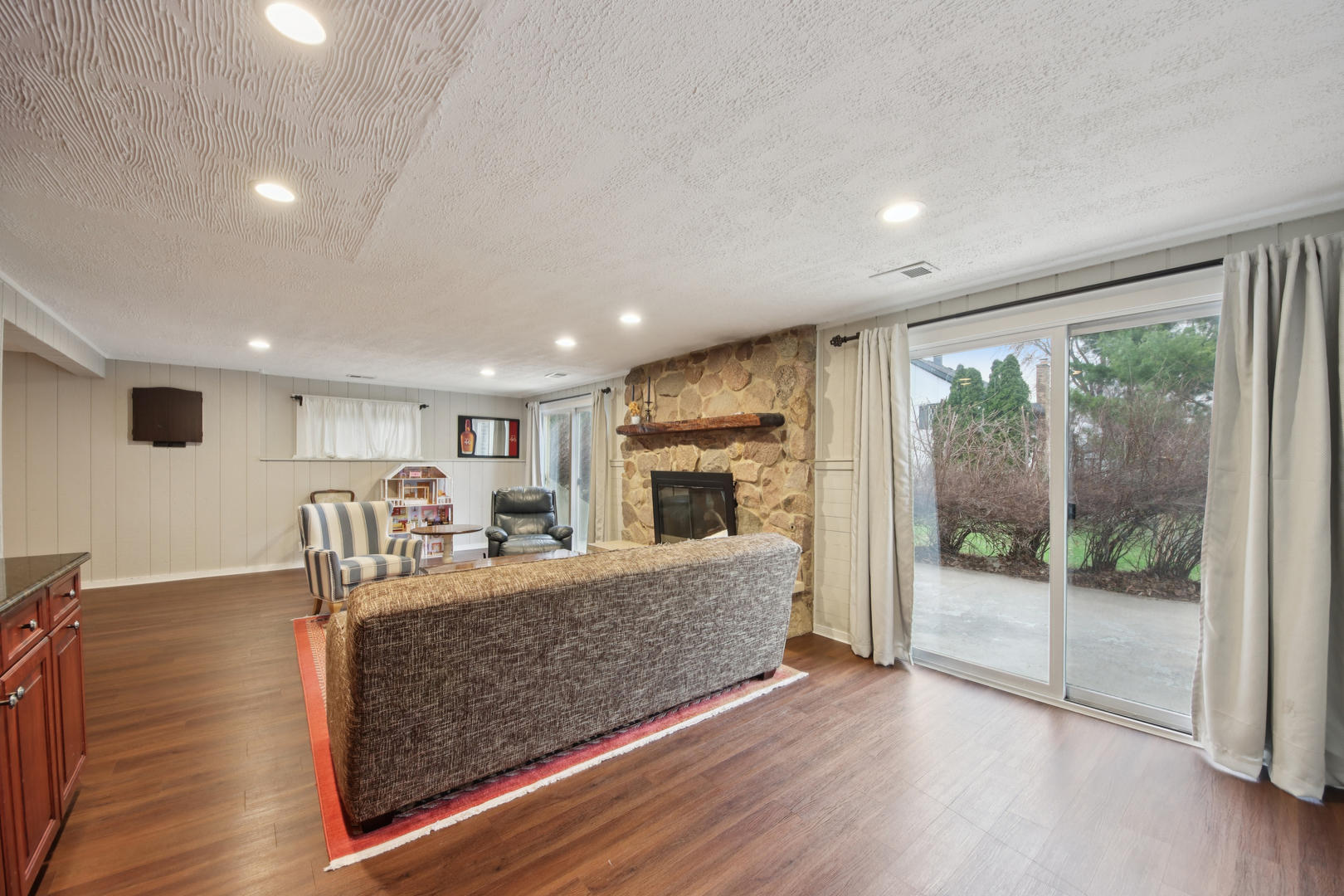 3720 Great Hill Road Crystal Lake, IL 60012 - Photo 29 of 39