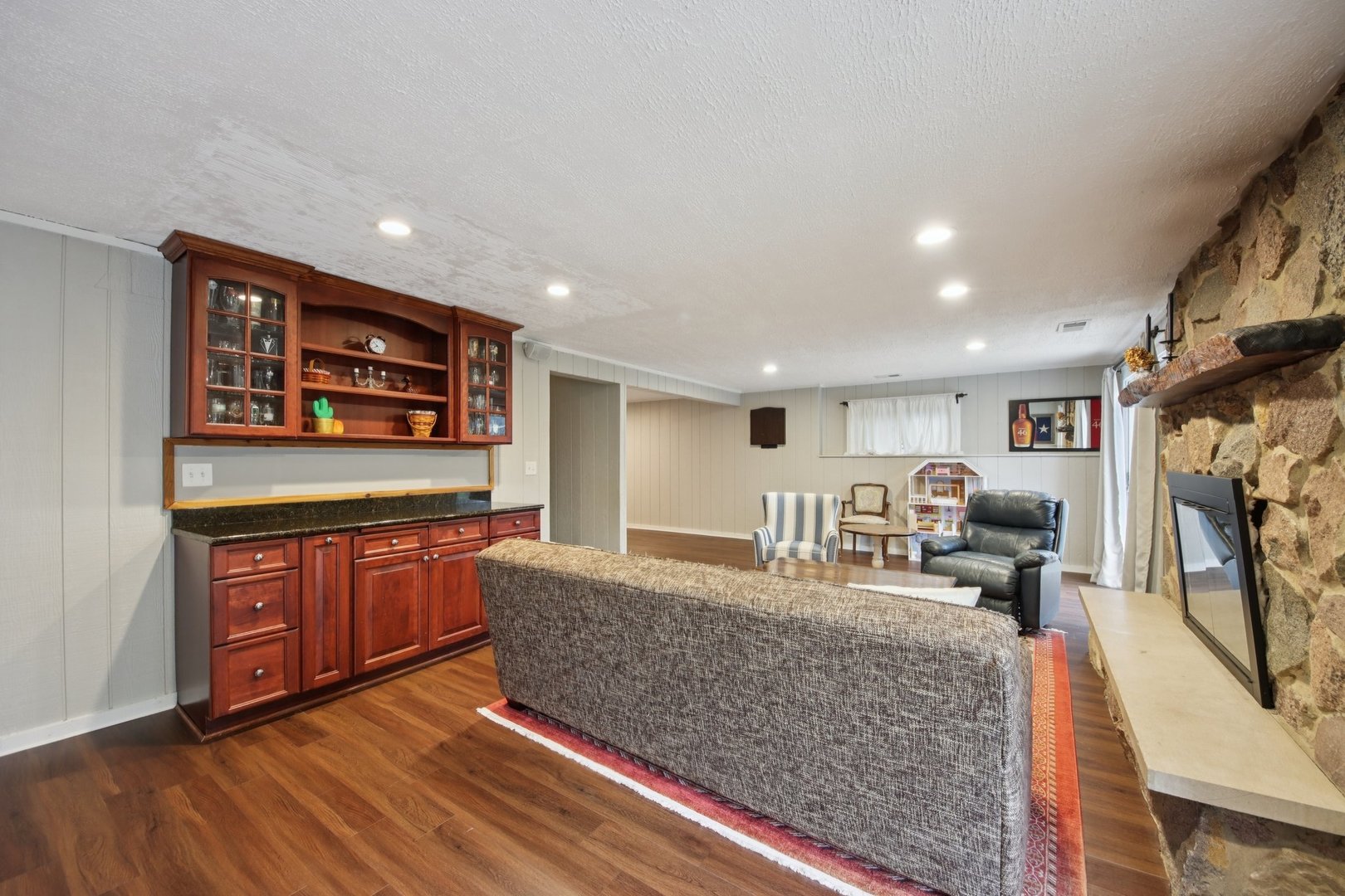 3720 Great Hill Road Crystal Lake, IL 60012 - Photo 30 of 39