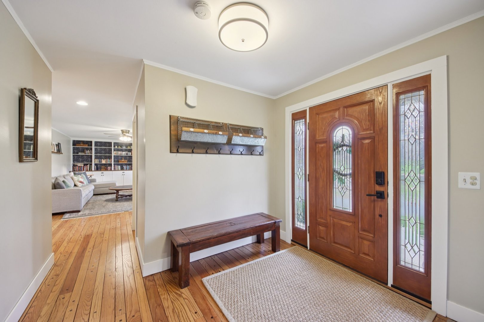 3720 Great Hill Road Crystal Lake, IL 60012 - Photo 3 of 39