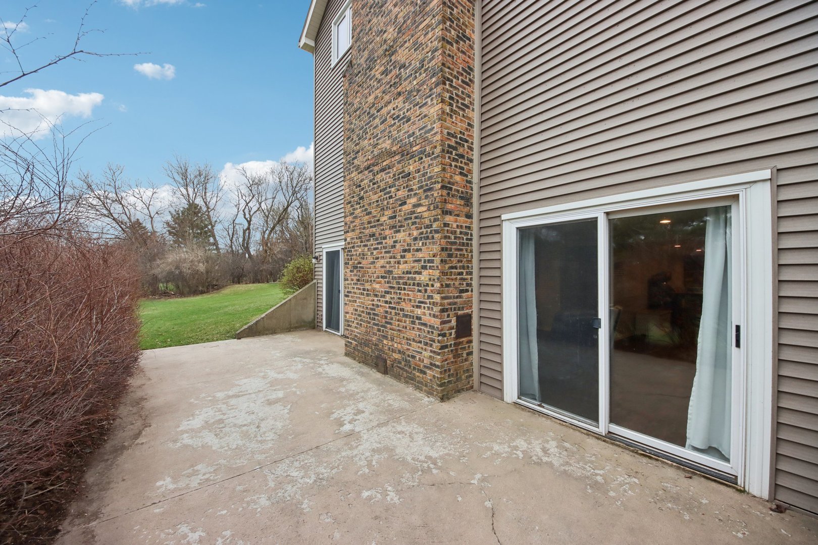 3720 Great Hill Road Crystal Lake, IL 60012 - Photo 31 of 39