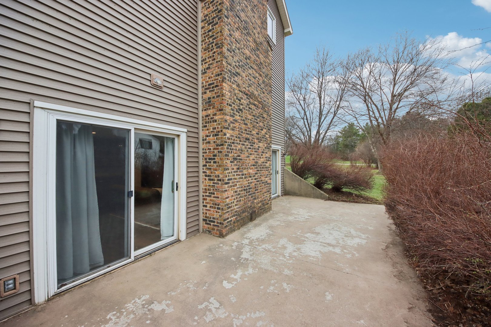 3720 Great Hill Road Crystal Lake, IL 60012 - Photo 32 of 39