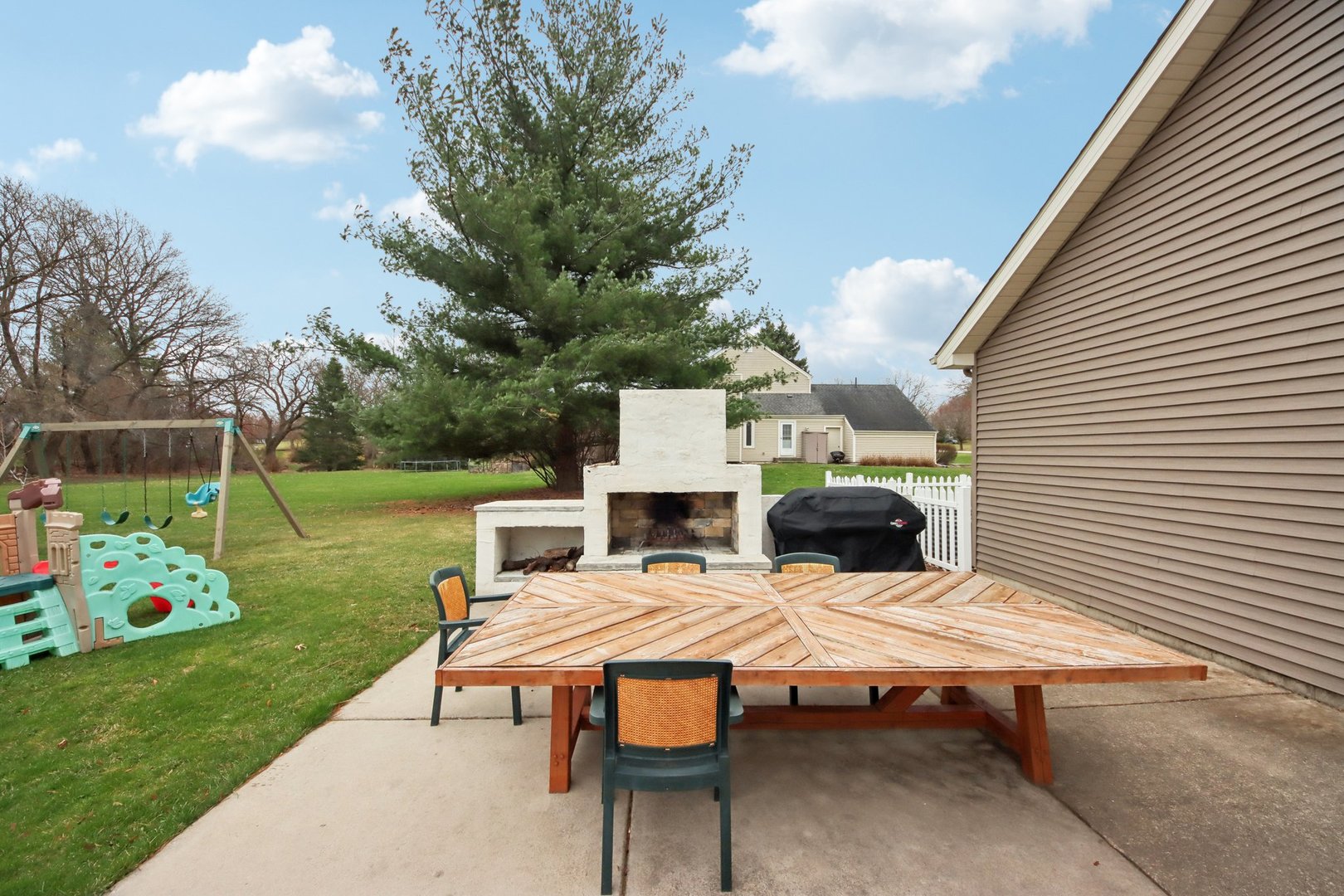 3720 Great Hill Road Crystal Lake, IL 60012 - Photo 34 of 39