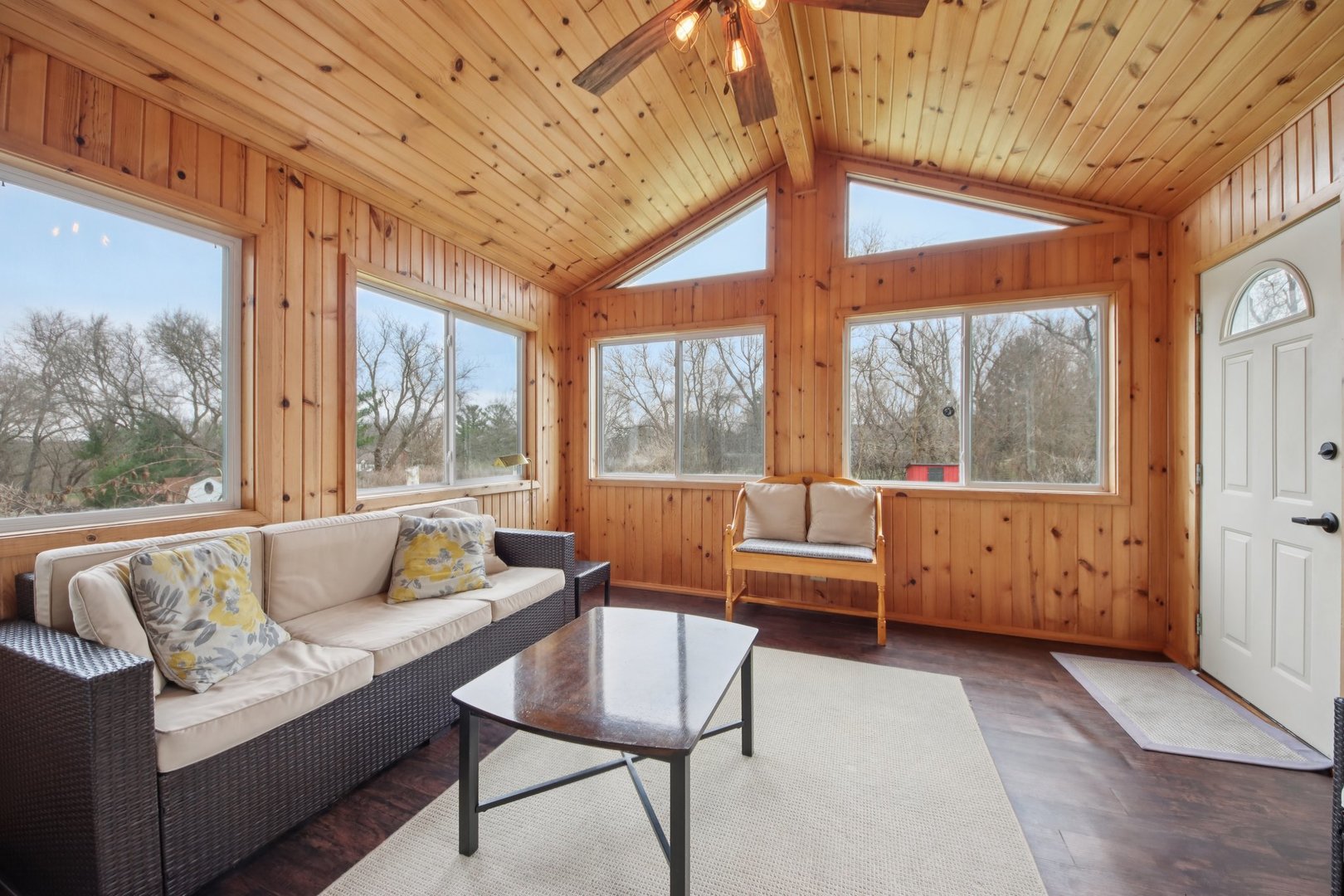 3720 Great Hill Road Crystal Lake, IL 60012 - Photo 35 of 39