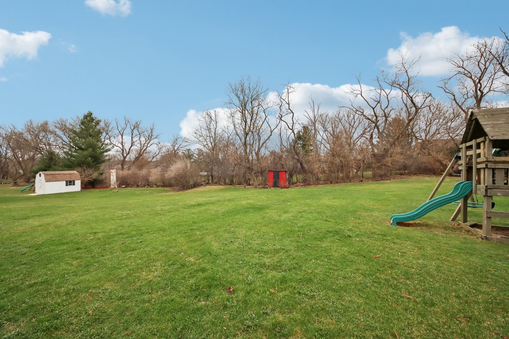 3720 Great Hill Road Crystal Lake, IL 60012 - Photo 36 of 39