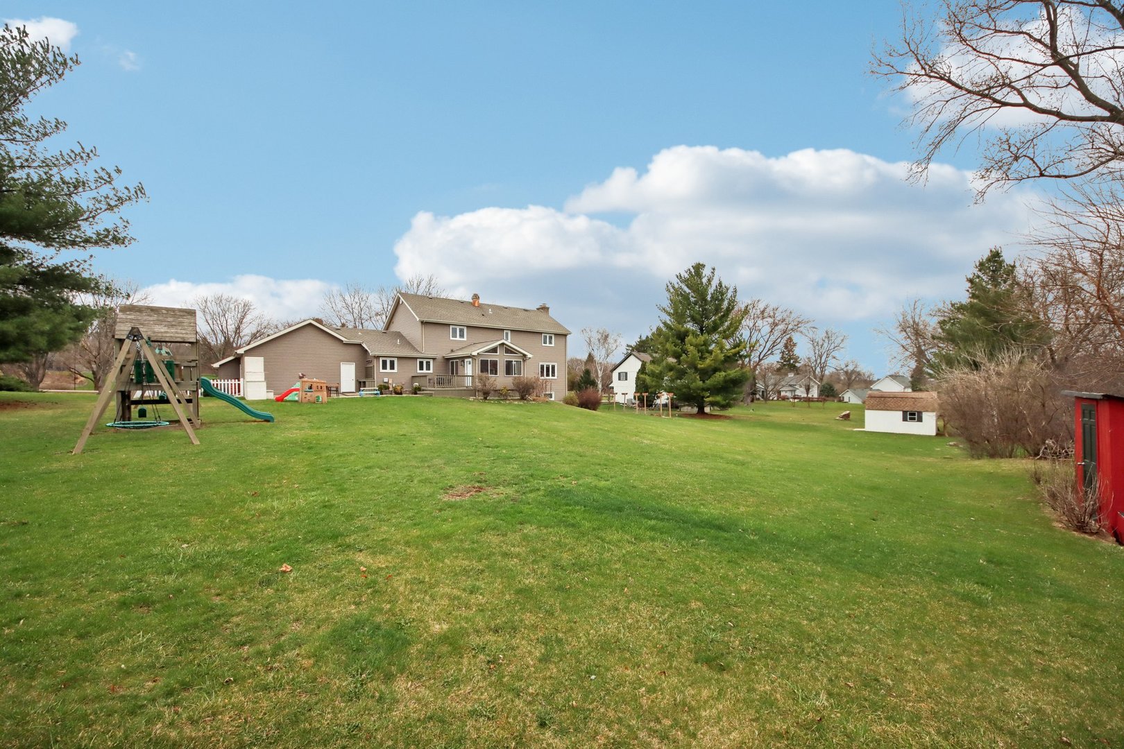 3720 Great Hill Road Crystal Lake, IL 60012 - Photo 37 of 39