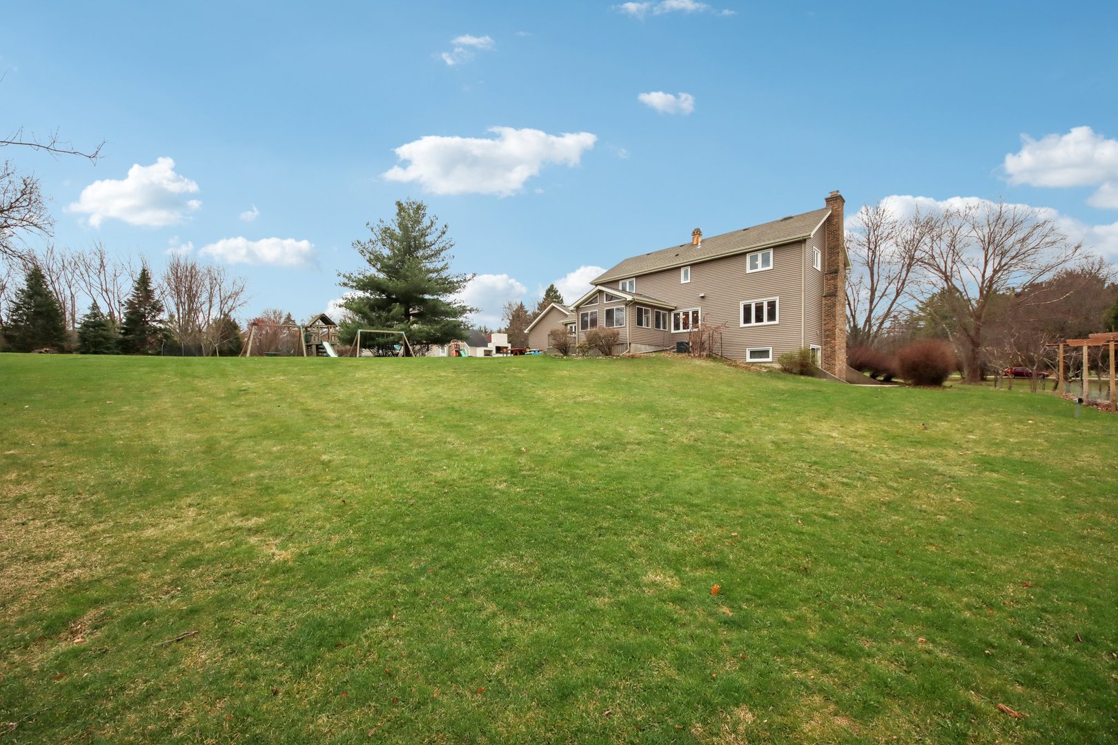 3720 Great Hill Road Crystal Lake, IL 60012 - Photo 38 of 39