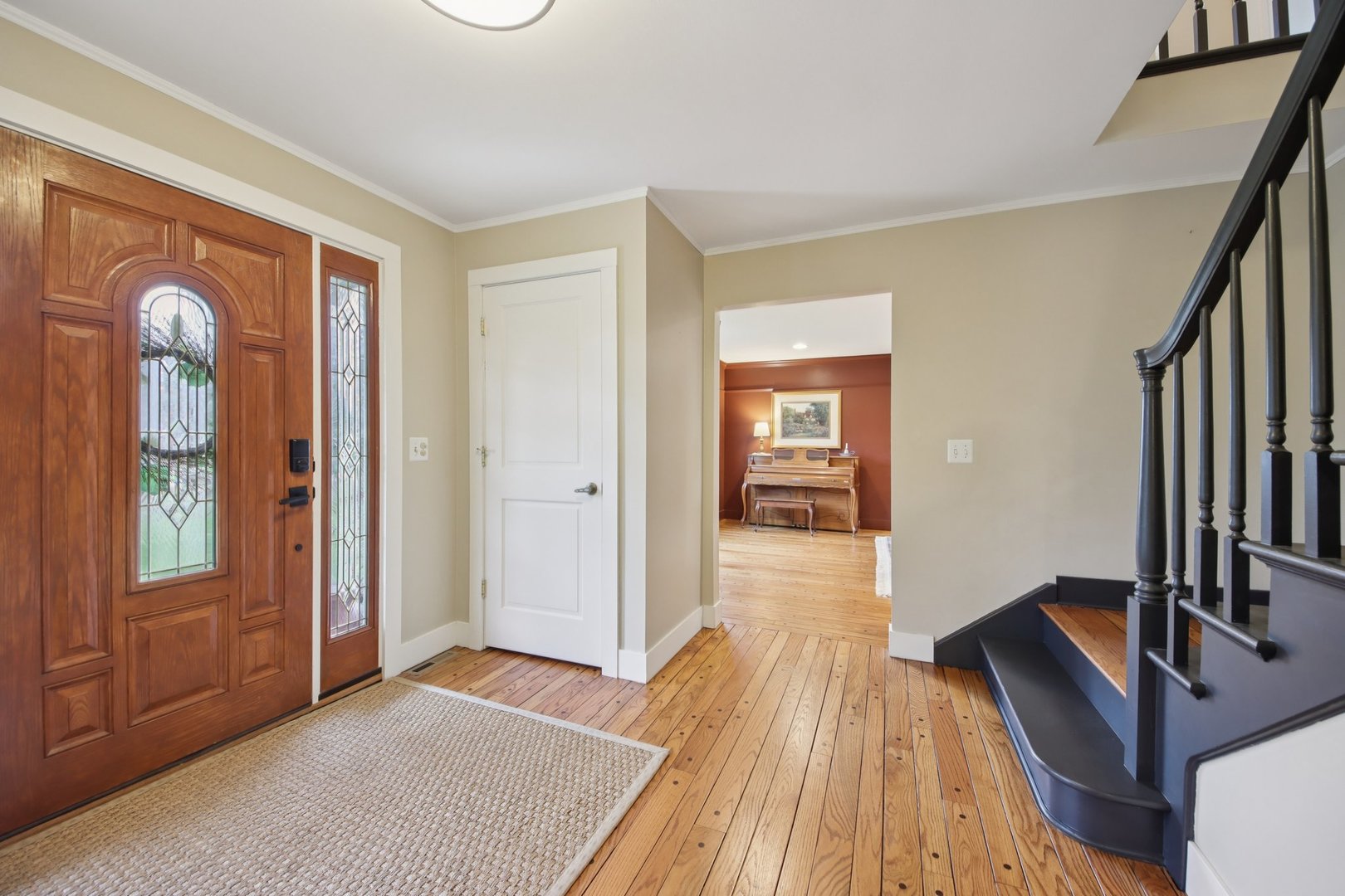 3720 Great Hill Road Crystal Lake, IL 60012 - Photo 4 of 39