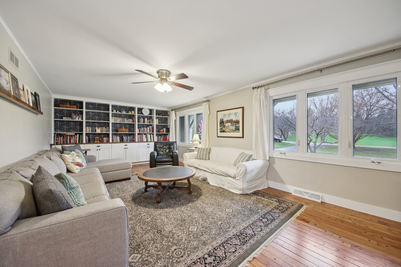 3720 Great Hill Road Crystal Lake, IL 60012 - Photo 5 of 39