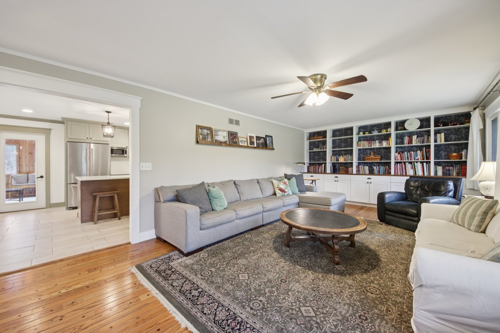 3720 Great Hill Road Crystal Lake, IL 60012 - Photo 6 of 39