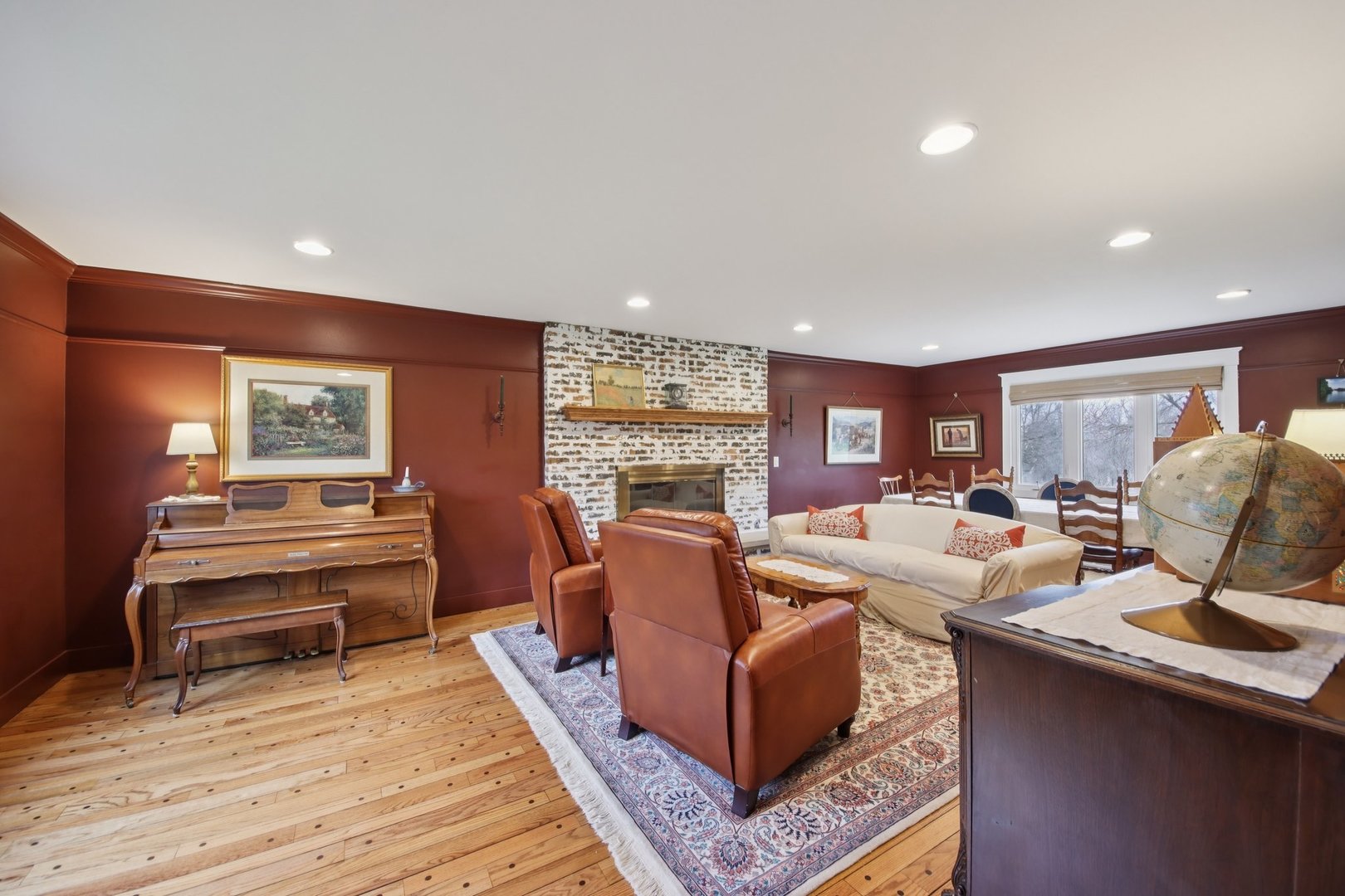 3720 Great Hill Road Crystal Lake, IL 60012 - Photo 7 of 39