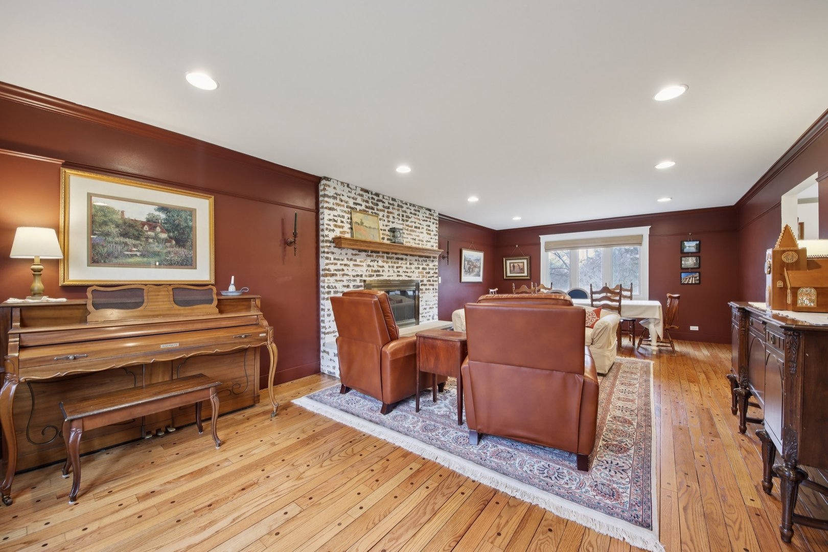 3720 Great Hill Road Crystal Lake, IL 60012 - Photo 8 of 39