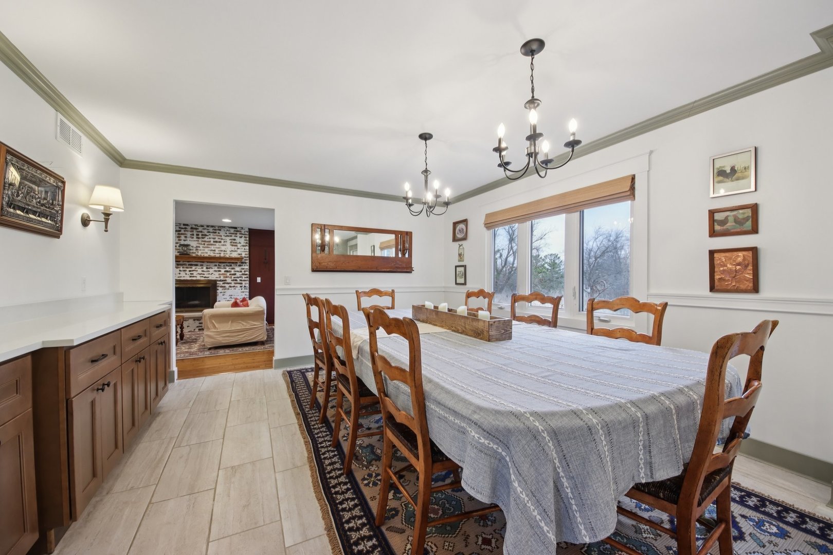 3720 Great Hill Road Crystal Lake, IL 60012 - Photo 9 of 39