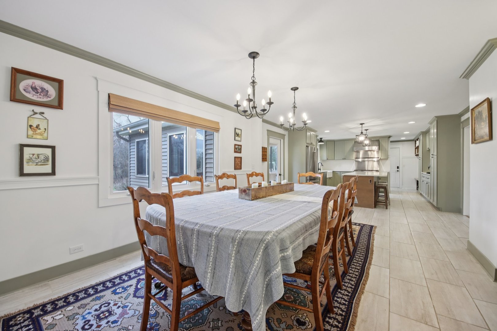 3720 Great Hill Road Crystal Lake, IL 60012 - Photo 10 of 39