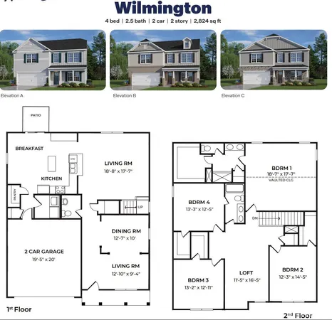 a picture of a building