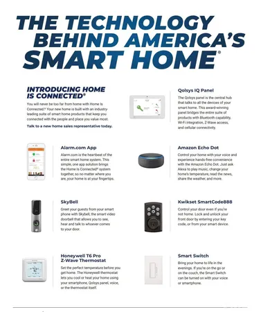 $386,490 | 808 Sea Brook Court, Carthage, NC 28327