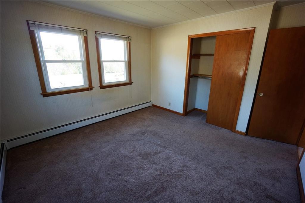 544 Airline Road Amherst, ME 04605 - Photo 25 of 35 Photo