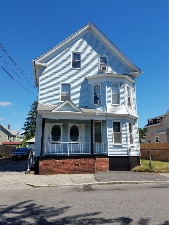 175 Laban Street Providence, RI 02909 - Photo 1 of 12 Gallery Image 1