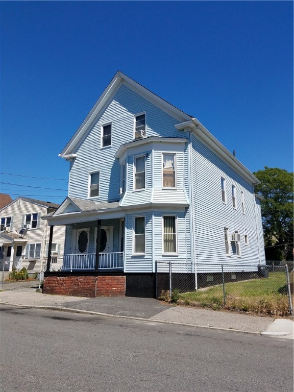 175 Laban Street Providence, RI 02909 - Photo 2 of 12 Gallery Image 2