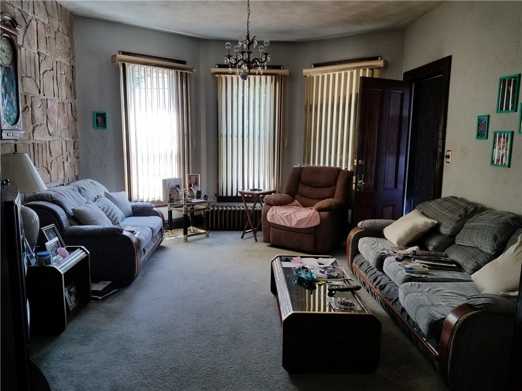 175 Laban Street Providence, RI 02909 - Photo 5 of 12 Gallery Image 5