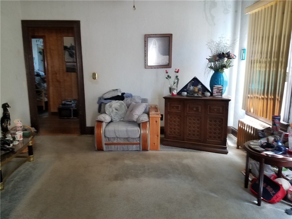 175 Laban Street Providence, RI 02909 - Photo 6 of 12 Gallery Image 6