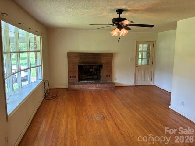 1200 Centennial Road Union Mills, NC 28167 - Photo 11 of 18 Gallery Image 11
