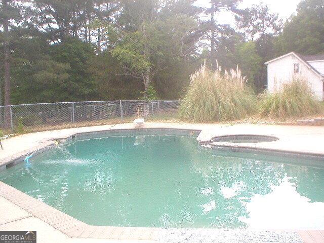 3245 Bold Springs Road Dacula, GA 30019 - Photo 10 of 53
