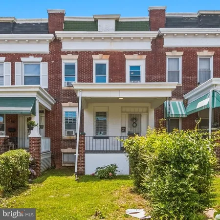 $95,000 | 3717 Edmondson Avenue, Baltimore, MD 21229
