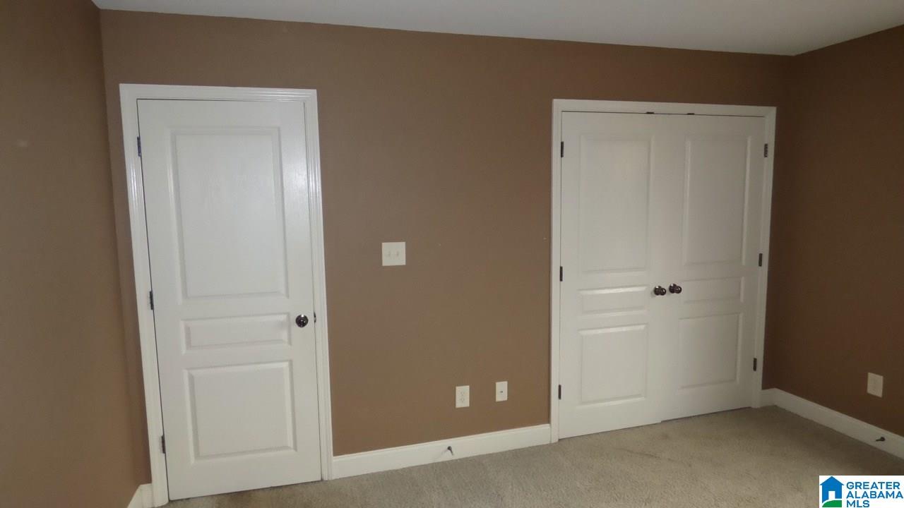 2237 Shelterwood Road Hoover, AL 35226 - Photo 14 of 15