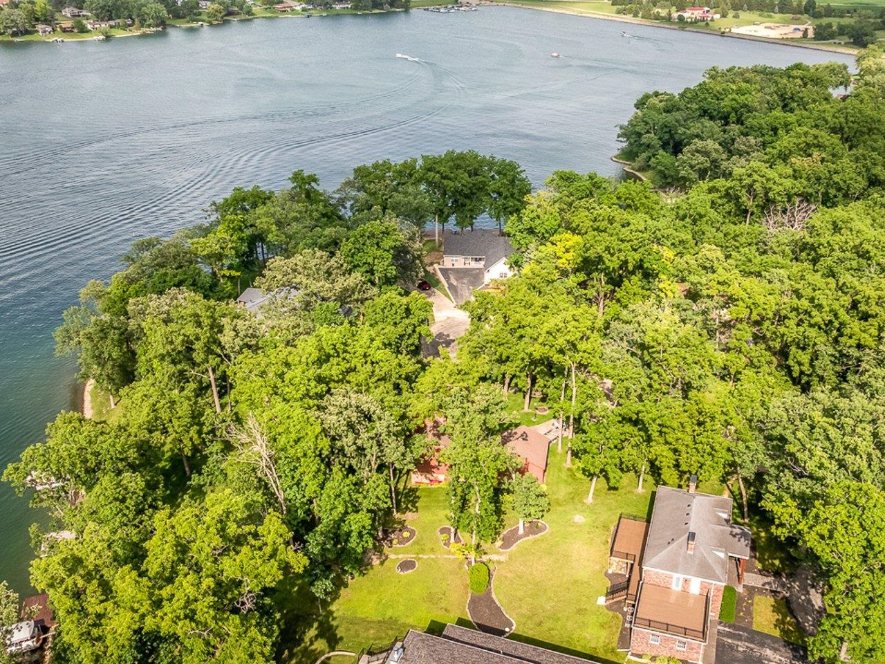 1927 Baintree Road Lake Summerset, IL 61019 - Photo 70 of 70 Gallery Image 70
