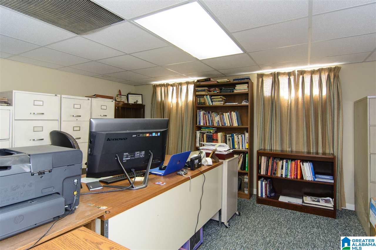 3329 Faring Road Birmingham, AL 35223 - Photo 43 of 50 Gallery Image 43