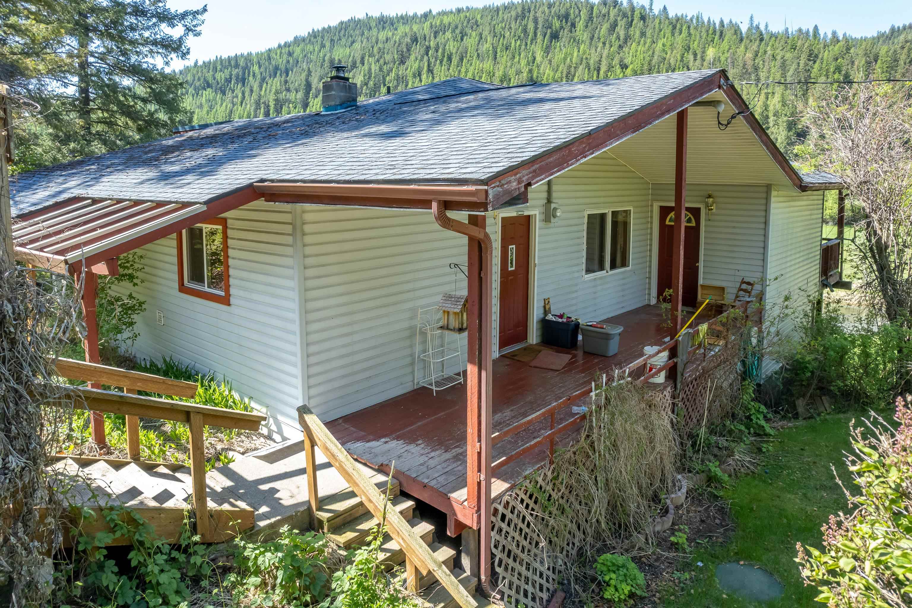 2935 Aladdin Road Colville, WA 99114 - Photo 1 of 49 Gallery Image 1