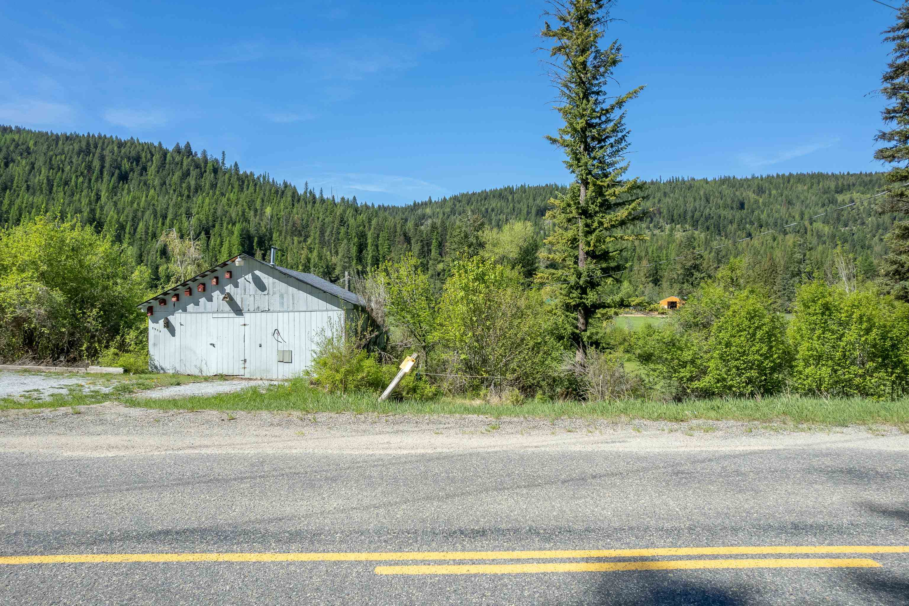 2935 Aladdin Road Colville, WA 99114 - Photo 2 of 49 Gallery Image 2
