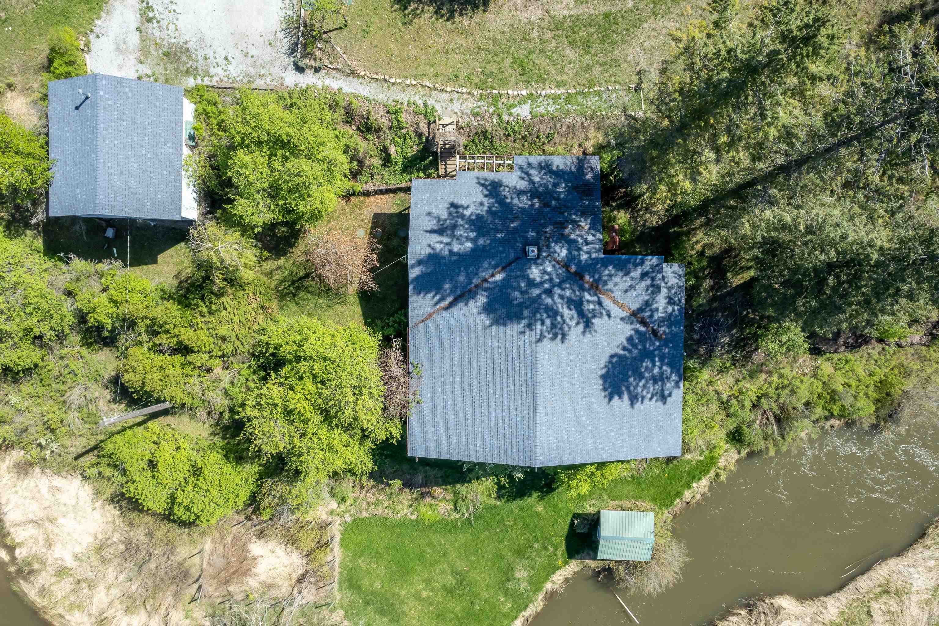 2935 Aladdin Road Colville, WA 99114 - Photo 22 of 49 Gallery Image 22