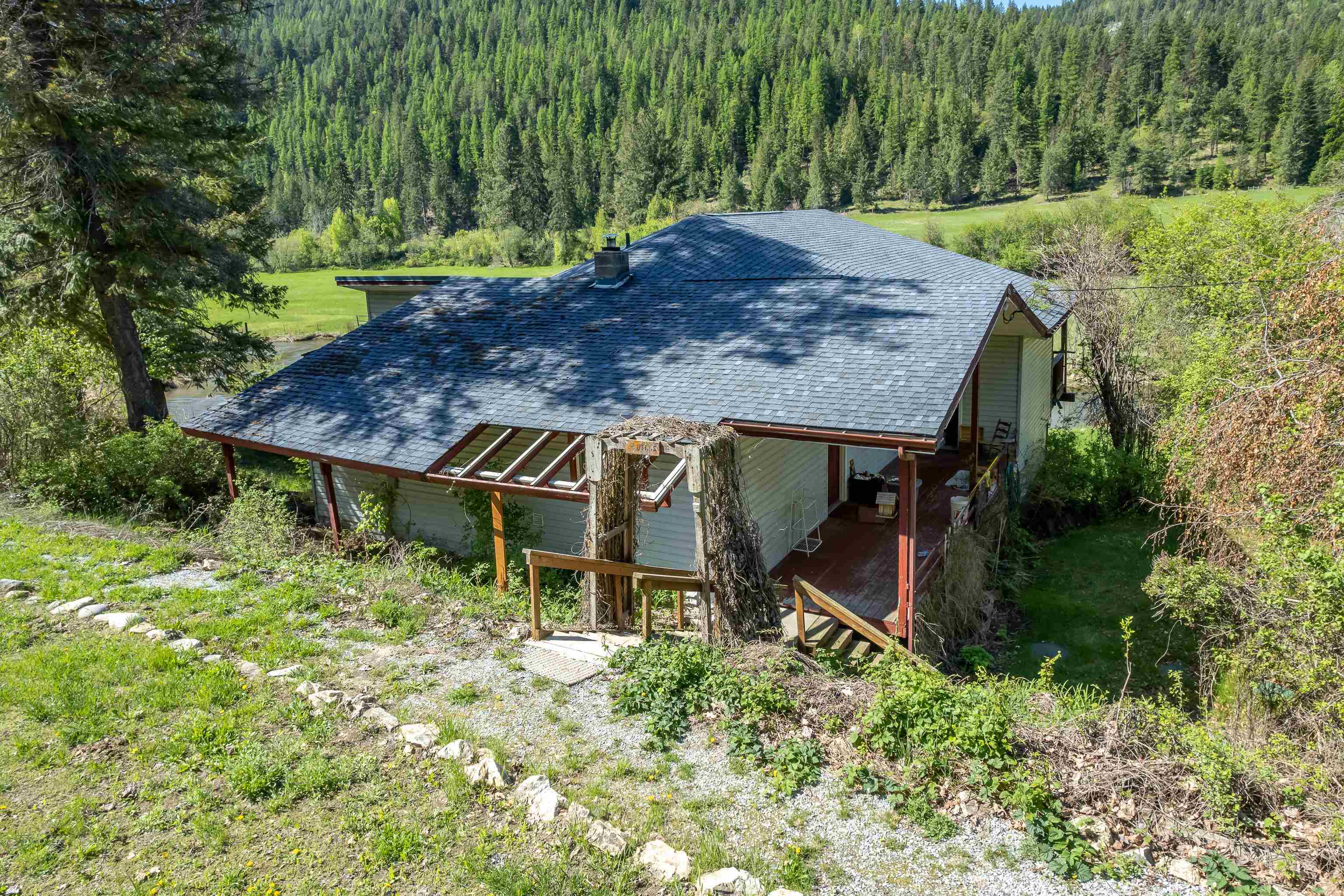 2935 Aladdin Road Colville, WA 99114 - Photo 23 of 49 Gallery Image 23