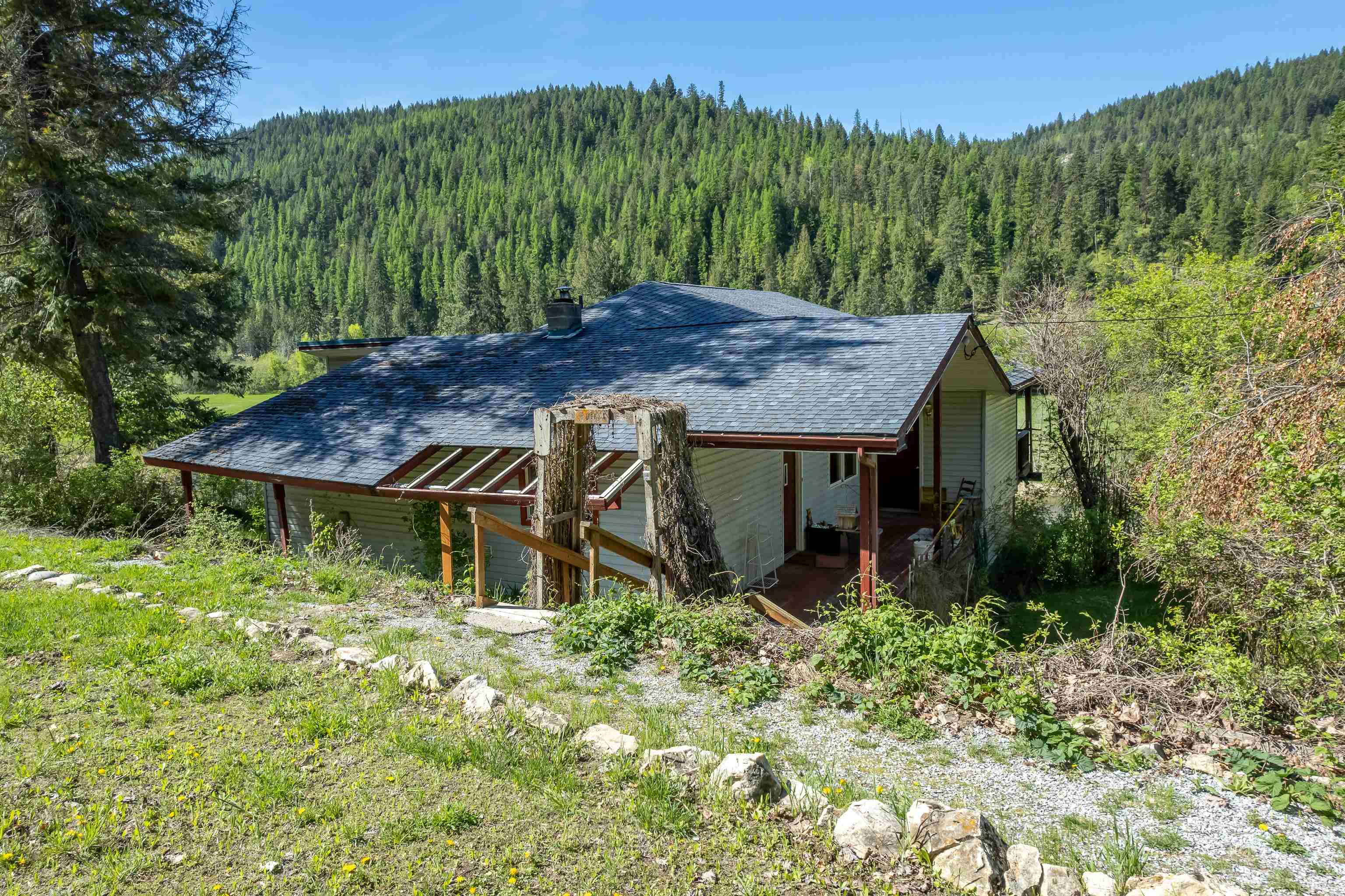 2935 Aladdin Road Colville, WA 99114 - Photo 24 of 49 Gallery Image 24