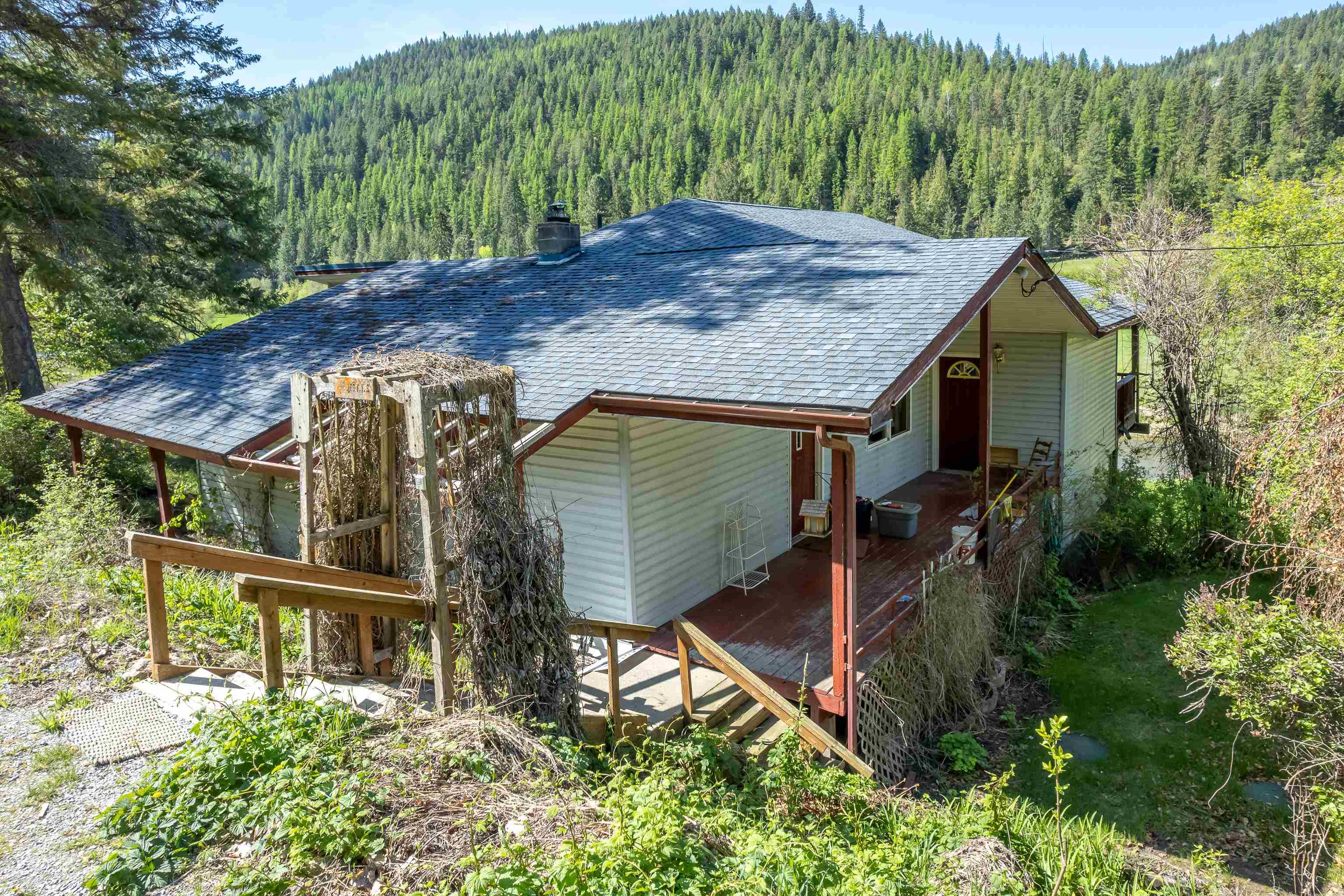 2935 Aladdin Road Colville, WA 99114 - Photo 25 of 49 Gallery Image 25