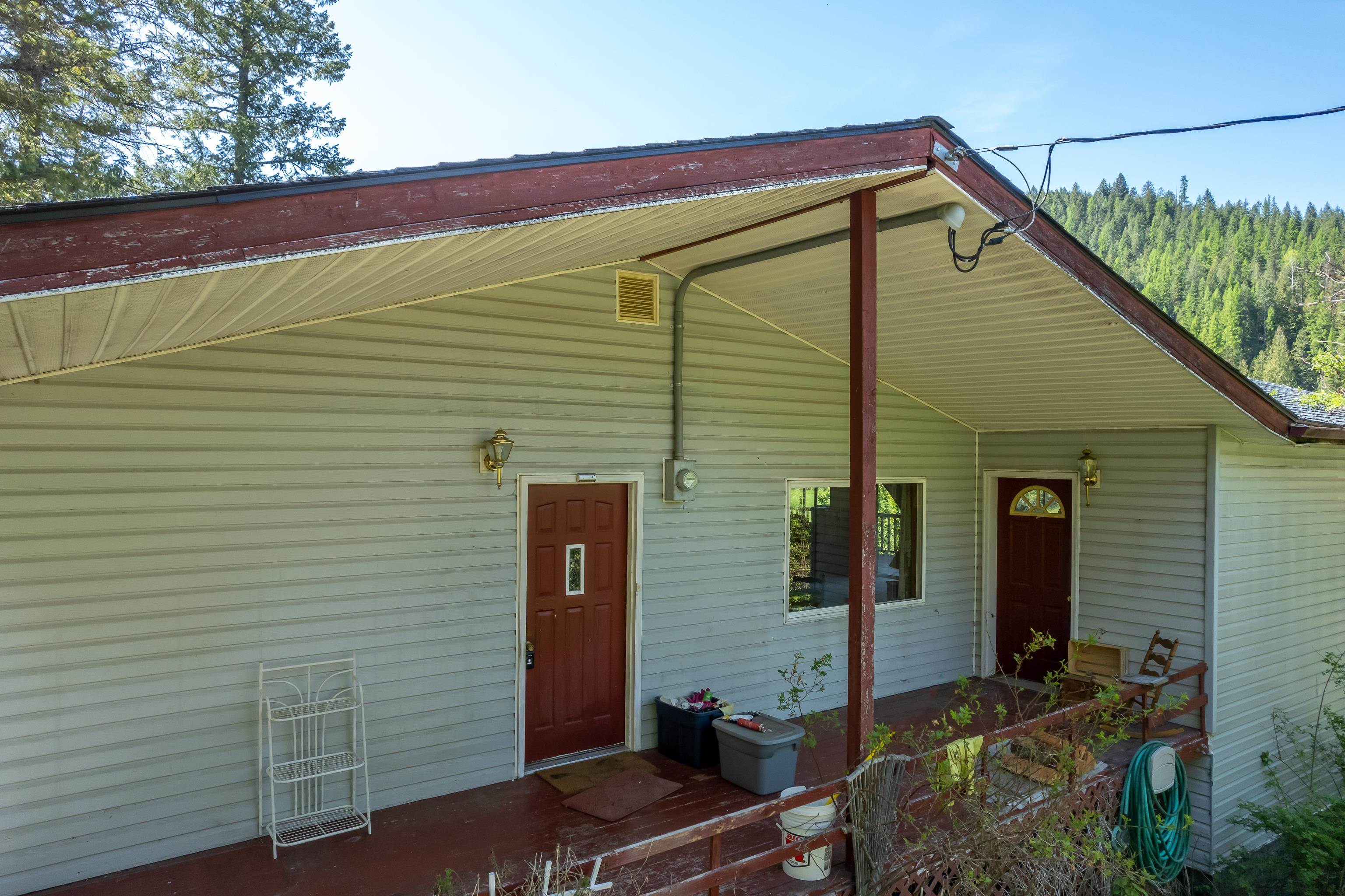 2935 Aladdin Road Colville, WA 99114 - Photo 26 of 49 Gallery Image 26