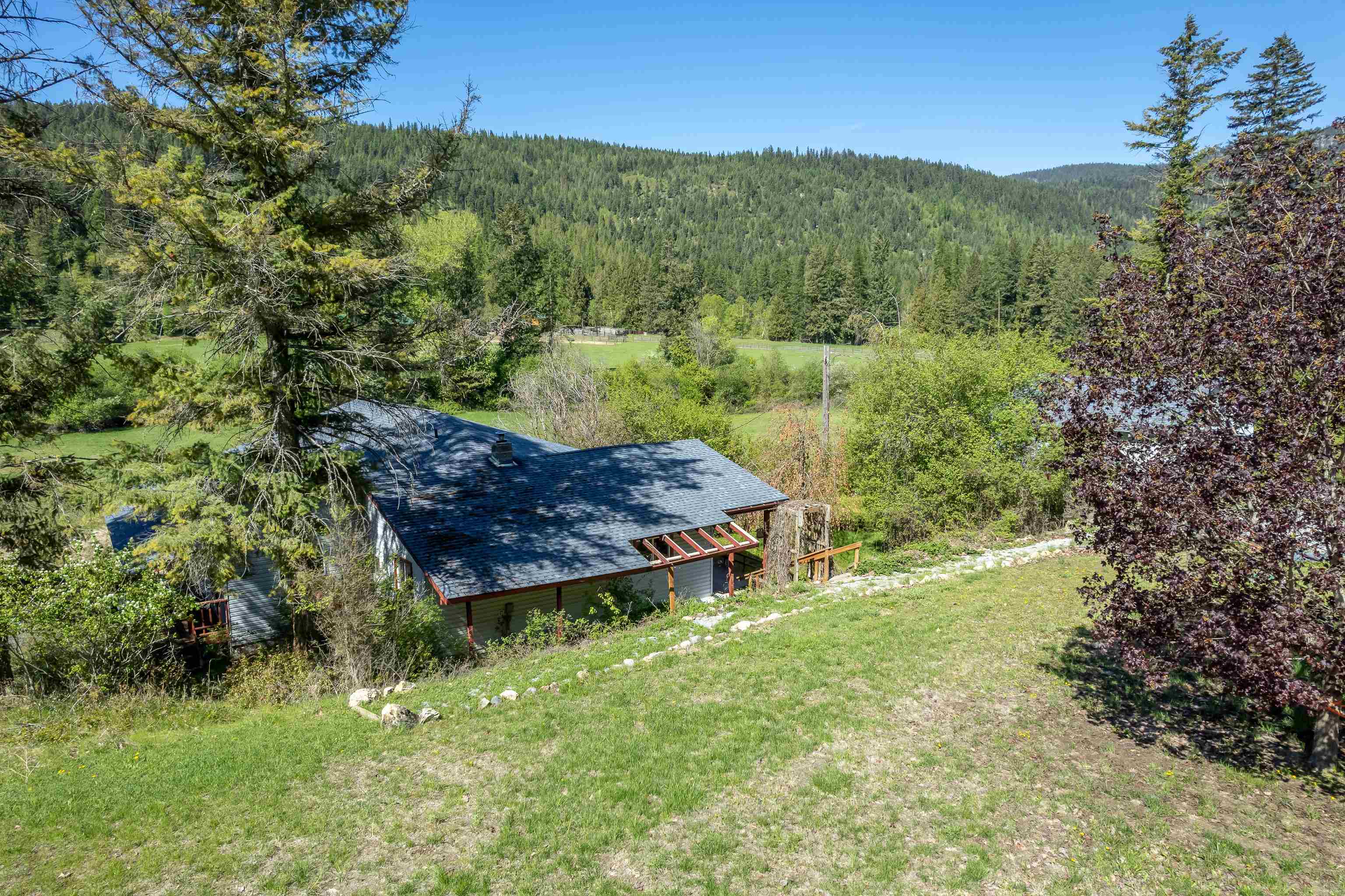 2935 Aladdin Road Colville, WA 99114 - Photo 27 of 49 Gallery Image 27