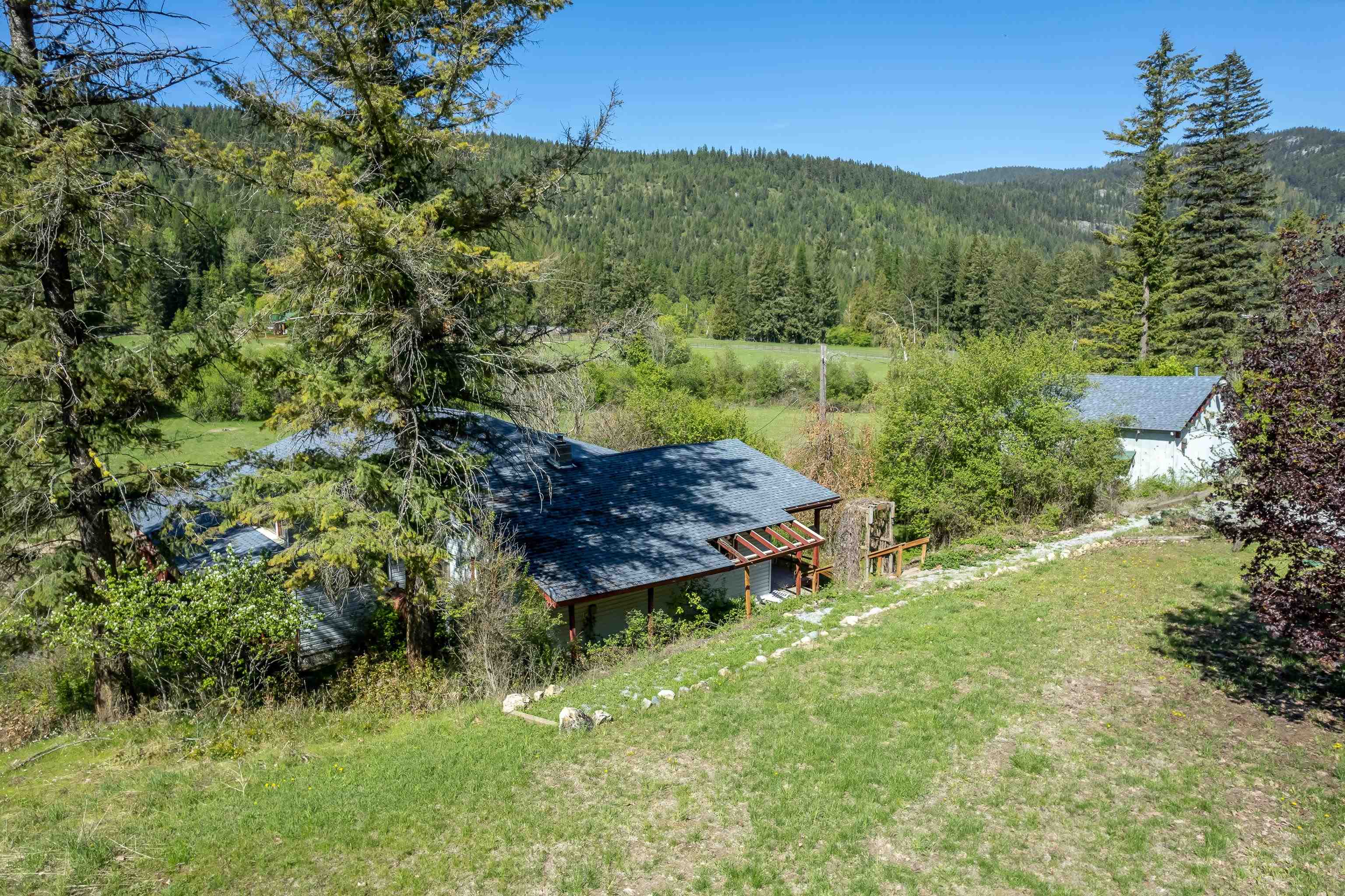 2935 Aladdin Road Colville, WA 99114 - Photo 28 of 49 Gallery Image 28