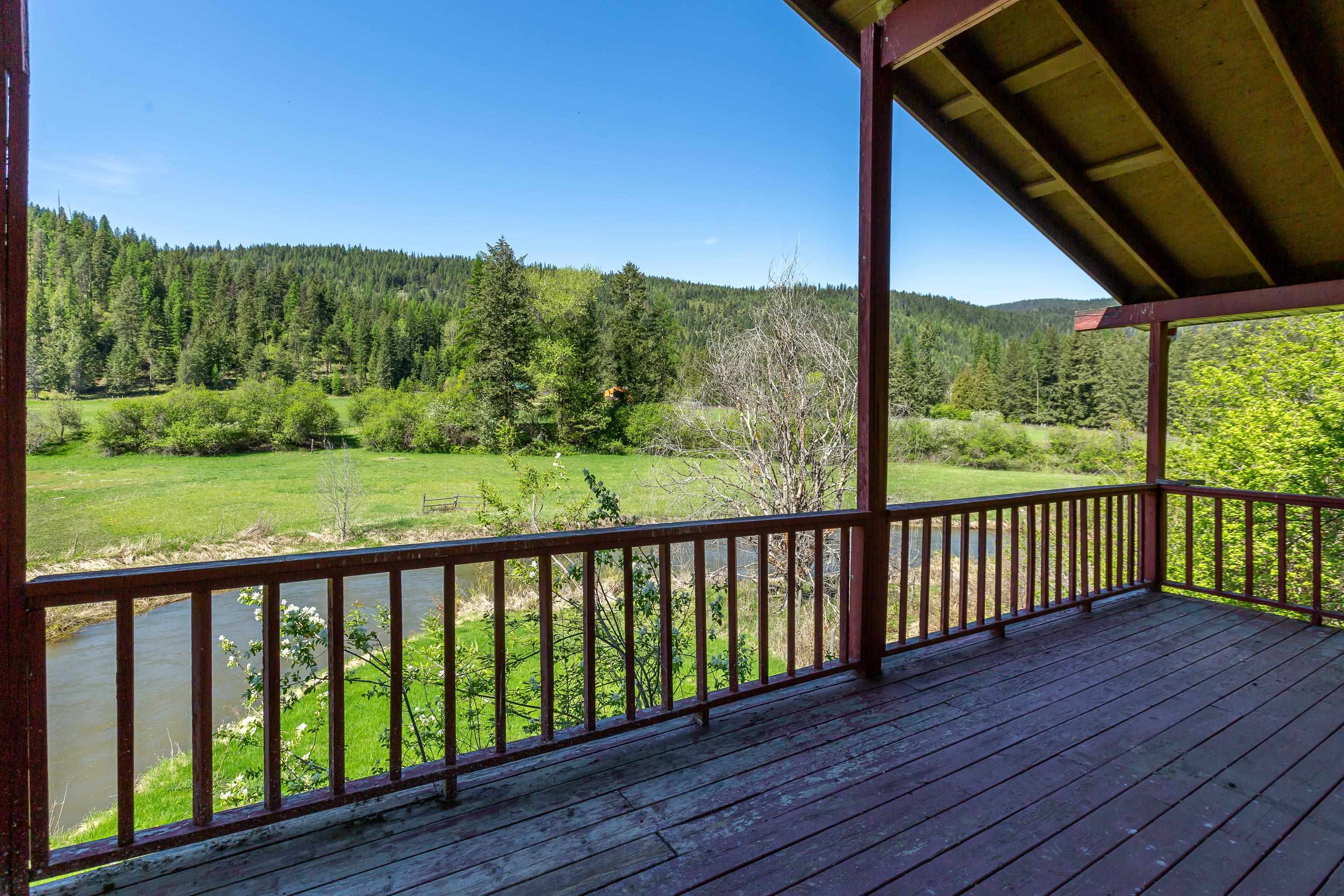 2935 Aladdin Road Colville, WA 99114 - Photo 29 of 49 Gallery Image 29