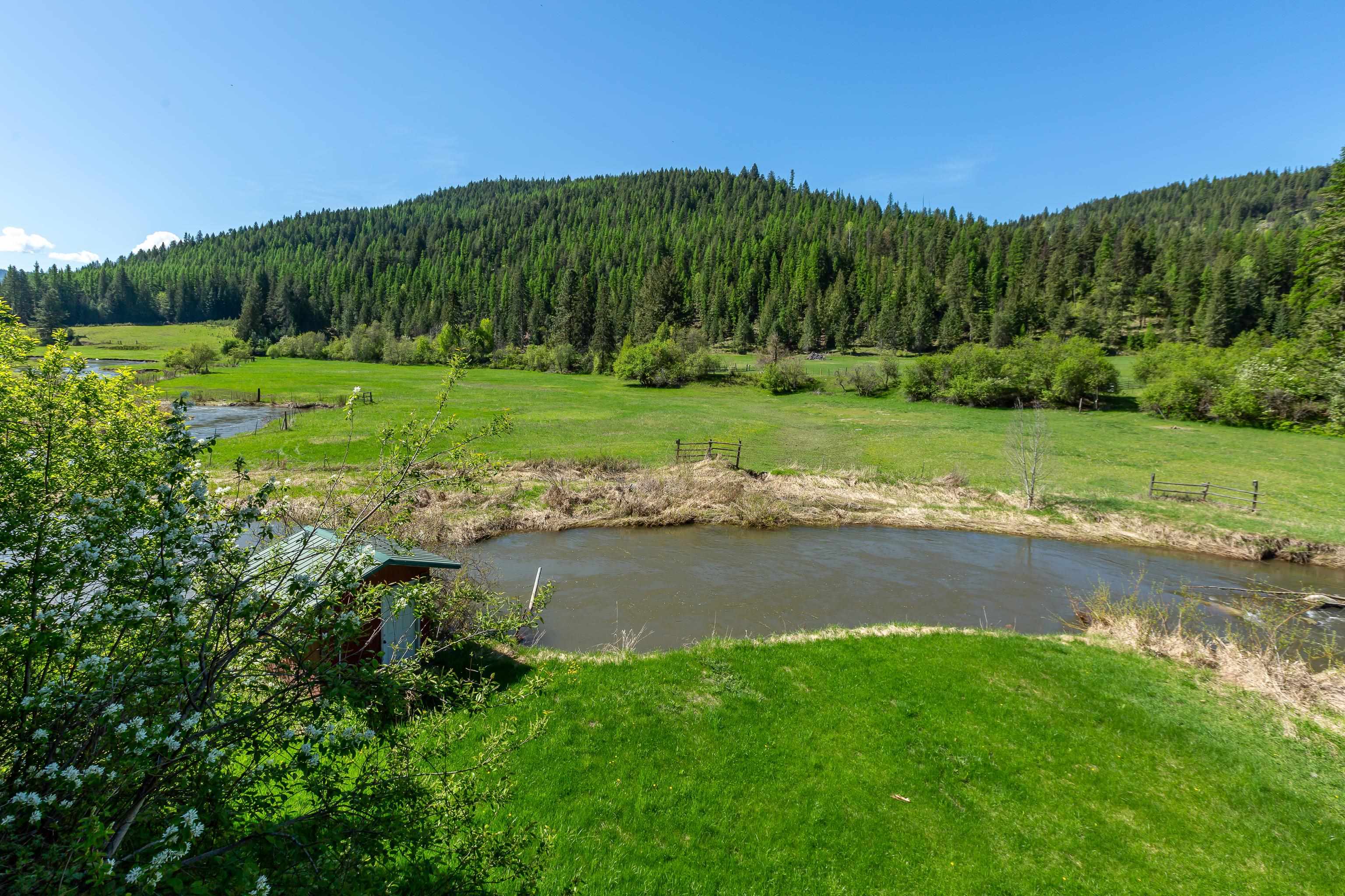 2935 Aladdin Road Colville, WA 99114 - Photo 30 of 49 Gallery Image 30