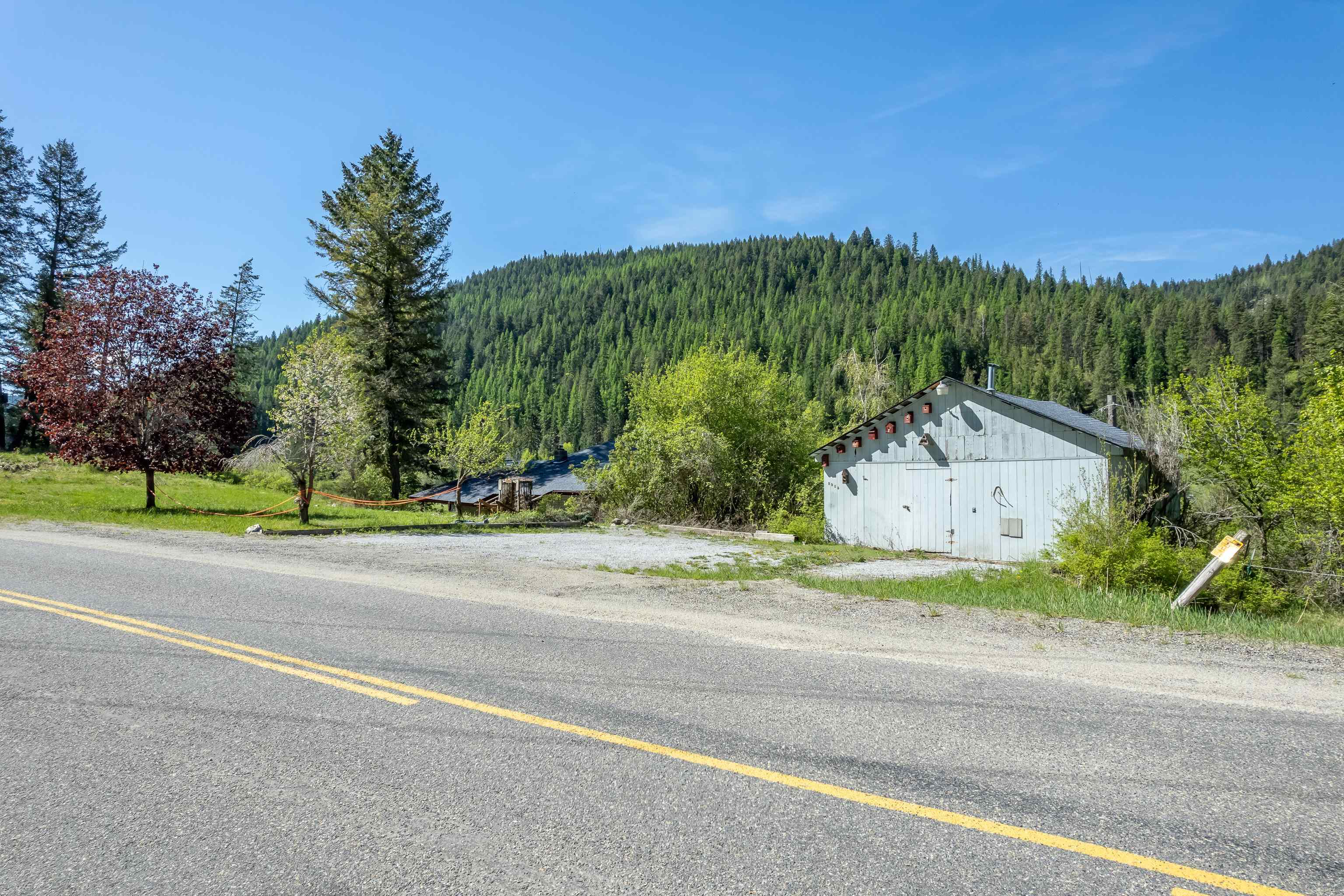 2935 Aladdin Road Colville, WA 99114 - Photo 3 of 49 Gallery Image 3
