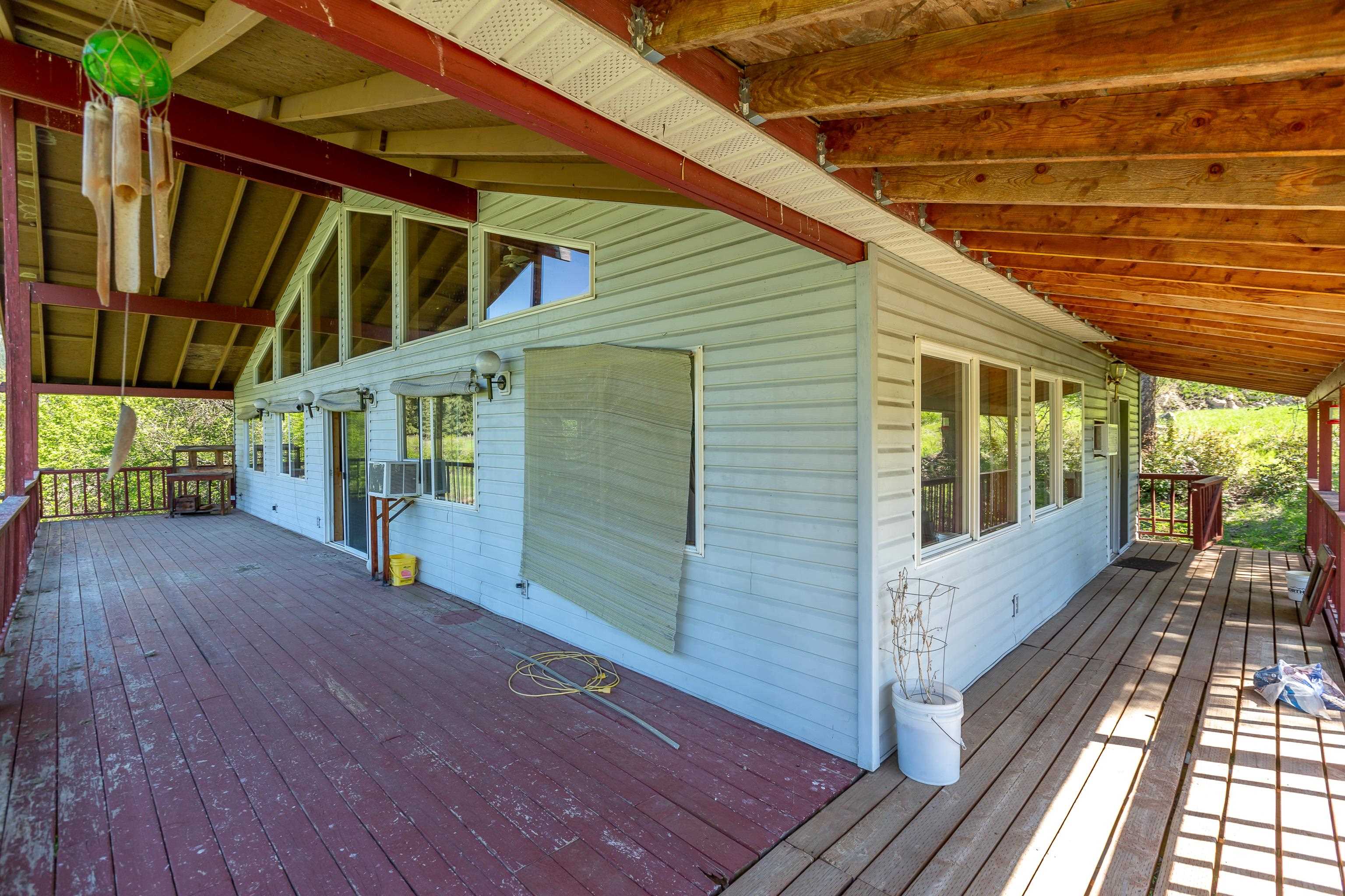 2935 Aladdin Road Colville, WA 99114 - Photo 31 of 49 Gallery Image 31