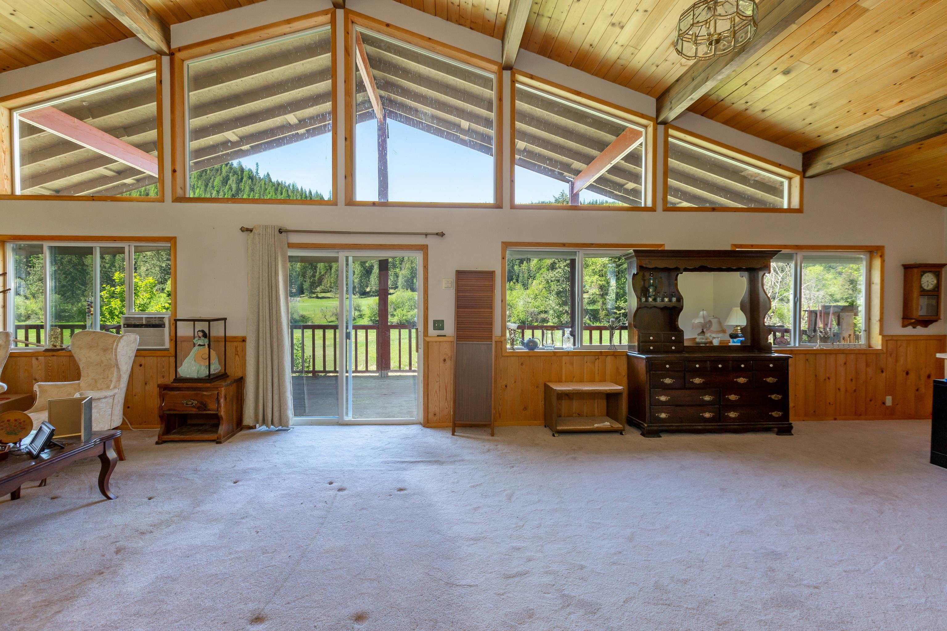 2935 Aladdin Road Colville, WA 99114 - Photo 32 of 49 Gallery Image 32